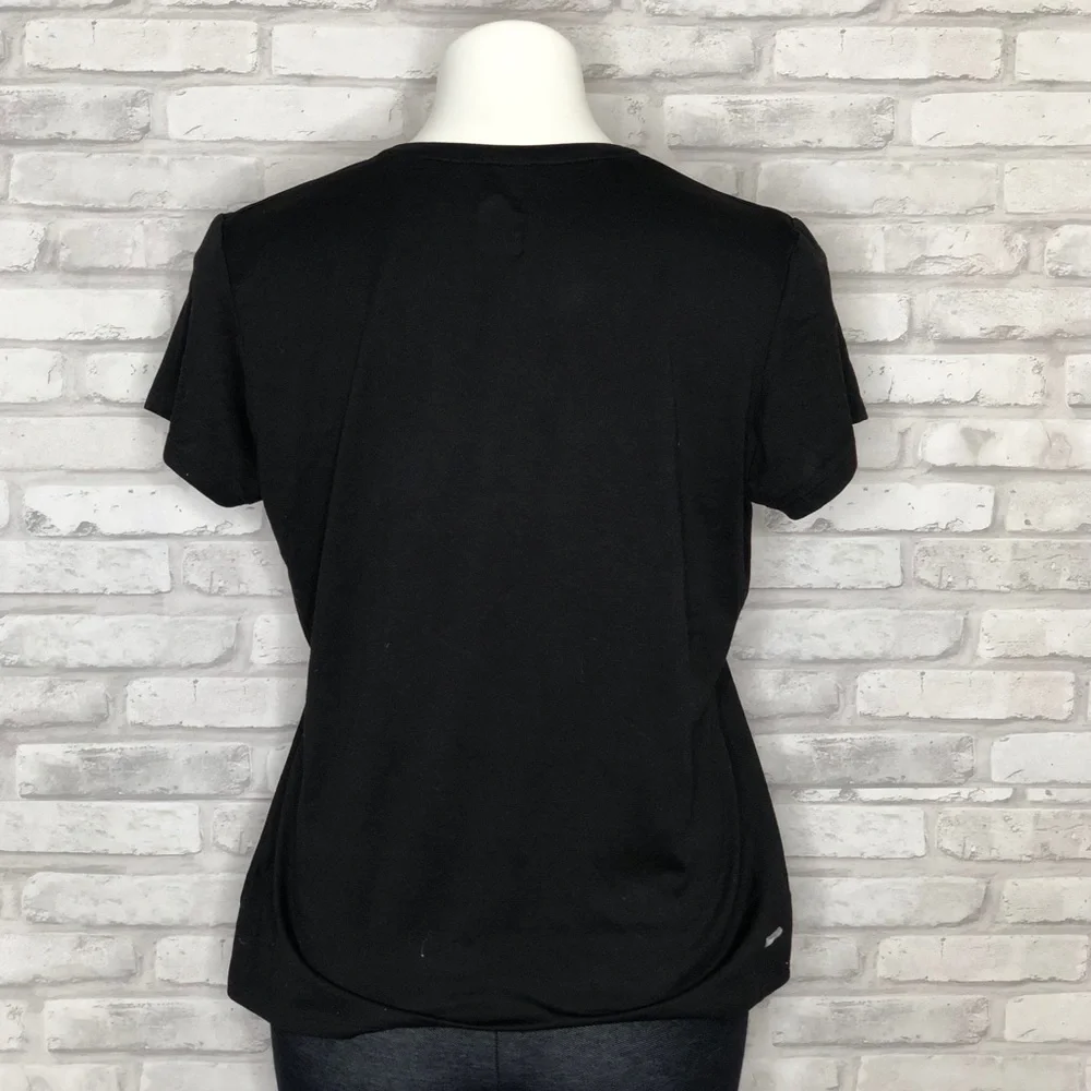 The North Face t-shirt - Picture 3 of 8
